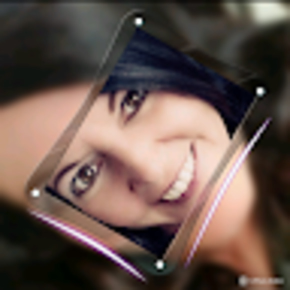 Meet your Posher, Patsy - Picture 1 of 1